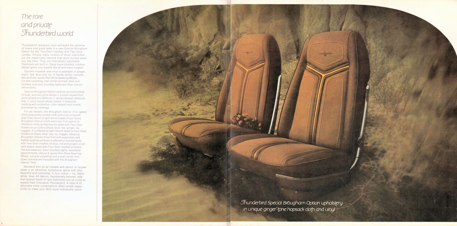 n_1970 Ford Thunderbird Mailer-04-05.jpg